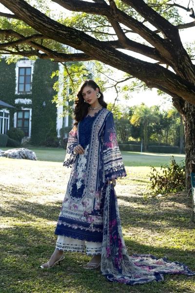 Deepsy suits elaf signature batik salwar suits wholesale